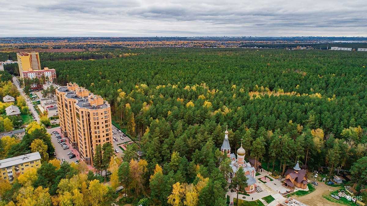 Отзывы на компанию Строительная компания в Новосибирске c фото - фотография 2 из 2