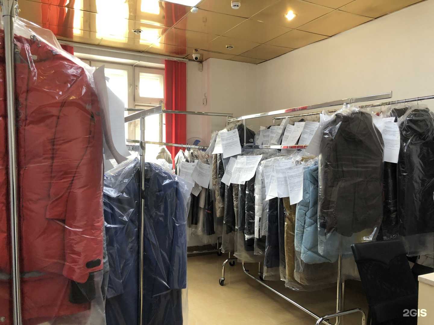 Отзывы на компанию Феличита в Якутске c фото