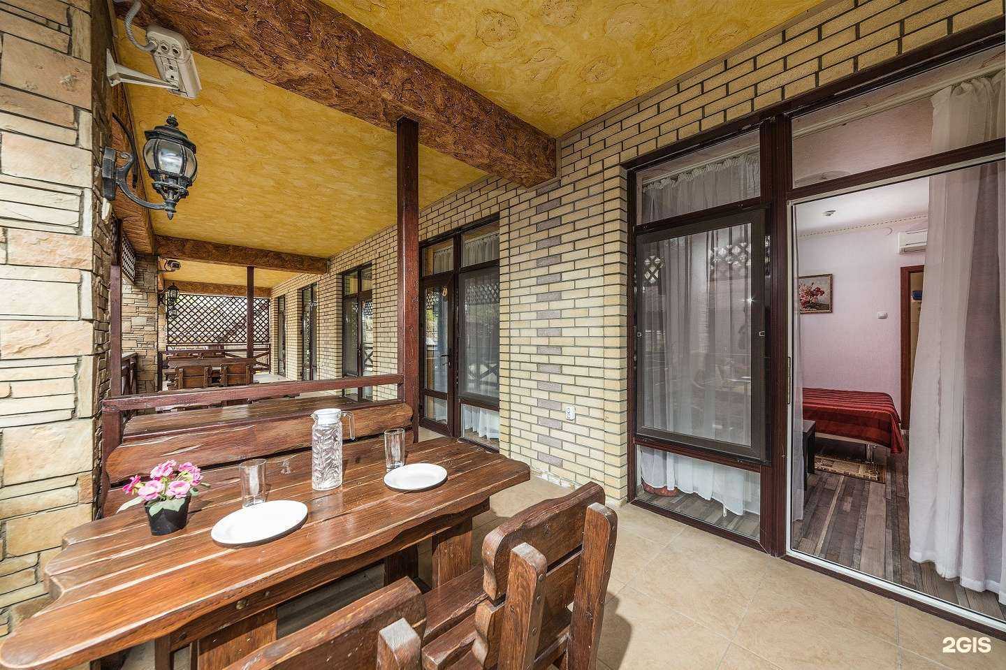 Отзывы на компанию Иволга в г. Анапа c фото