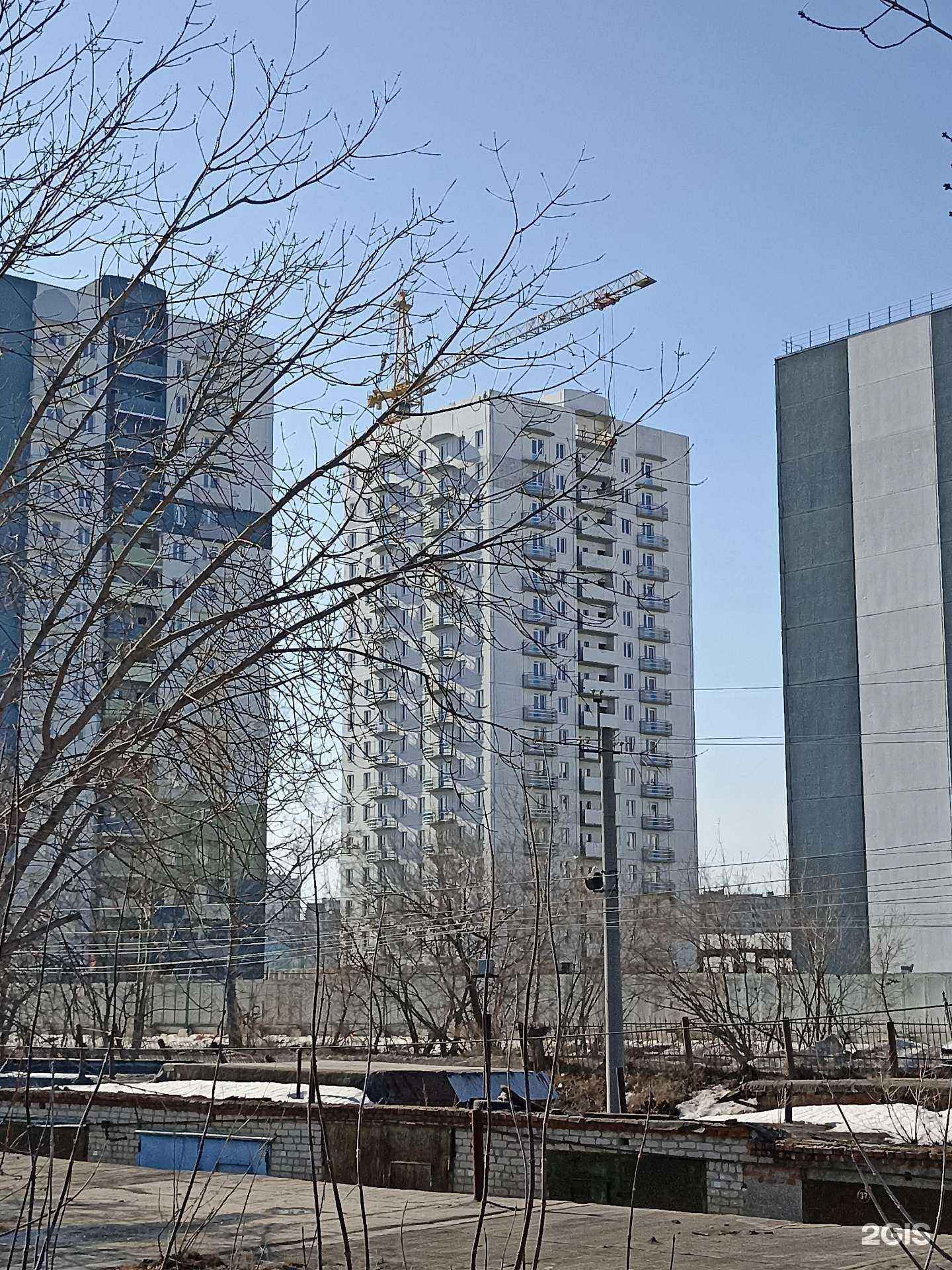 Отзывы на компанию ТехноПласт в Тюмени c фото - фотография 2 из 2