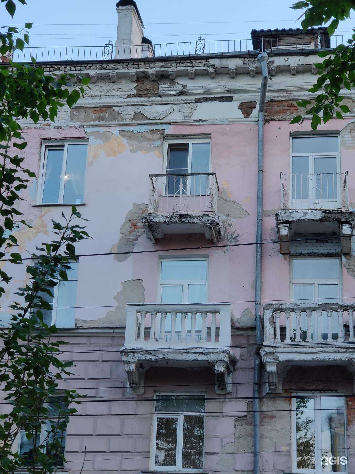 Отзывы на компанию Gardeur в Барнауле c фото - фотография 2 из 2