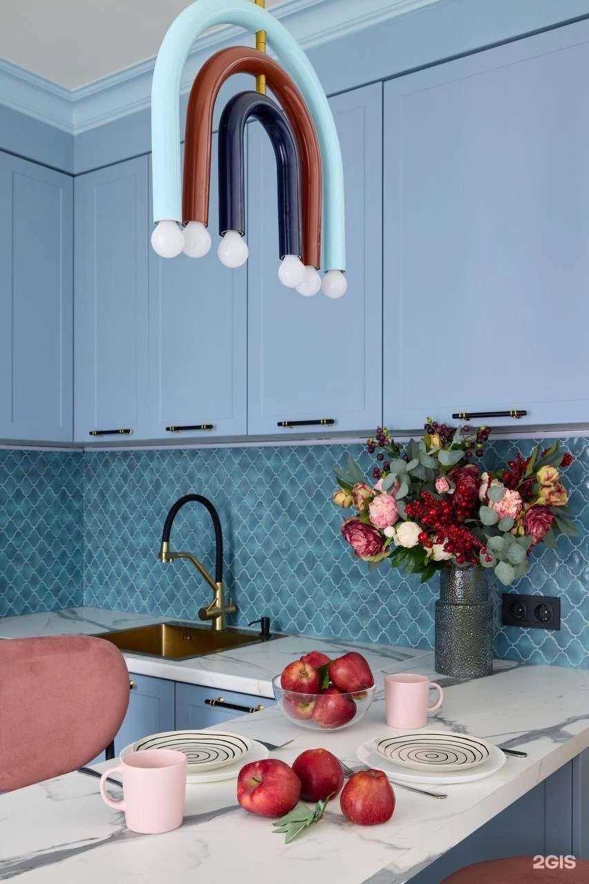 Отзывы на компанию Диваника в г. Архангельск c фото