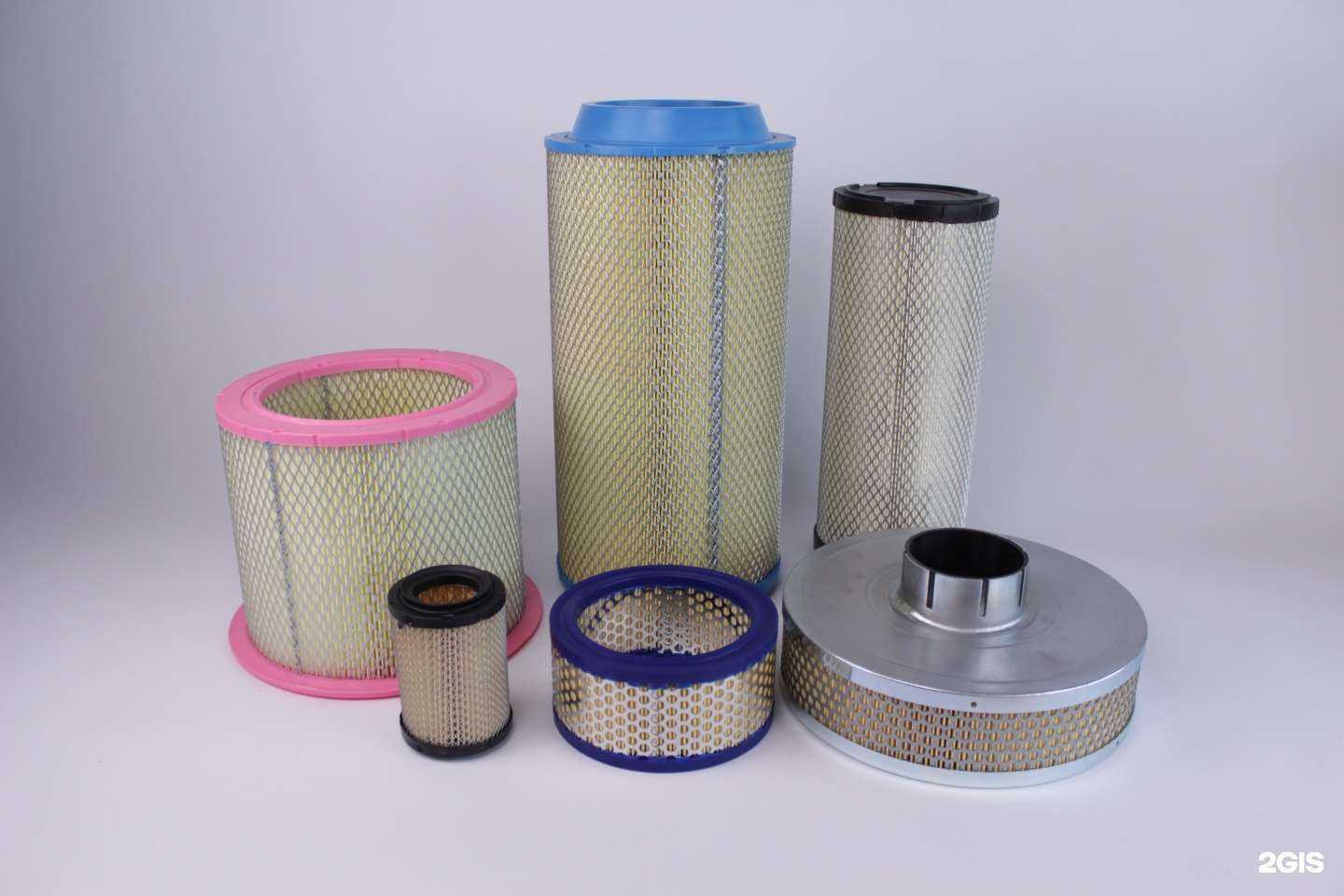 Отзывы на компанию Итеро в Челябинске c фото