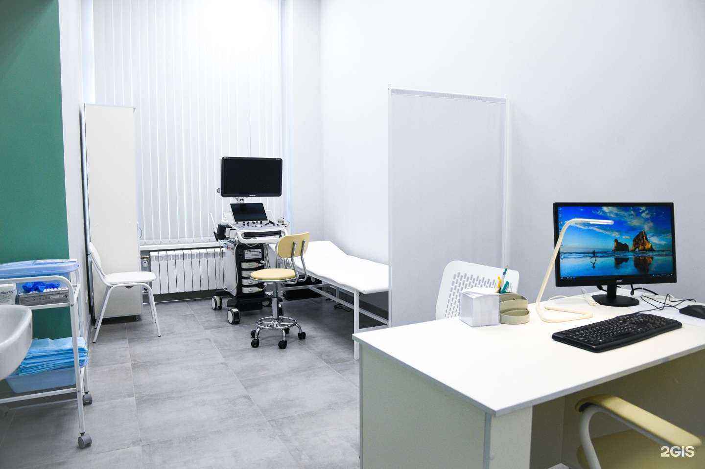 Отзывы на компанию БунинМед в г. Коммунарка c фото