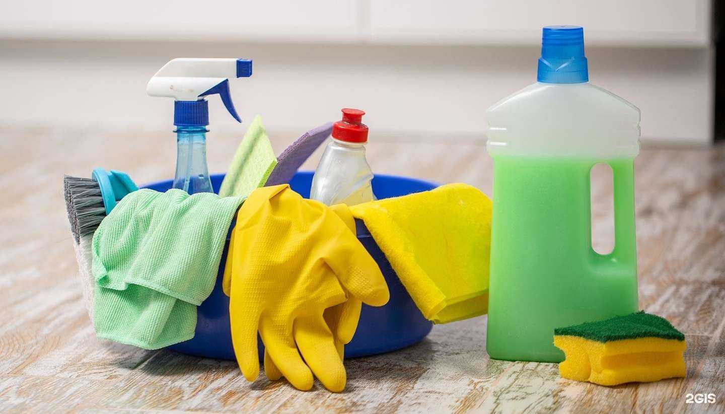 Отзывы на компанию АльянсХимПром в Новосибирске c фото