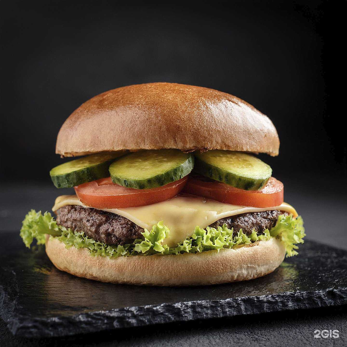 Отзывы на компанию Арарат в Перми c фото