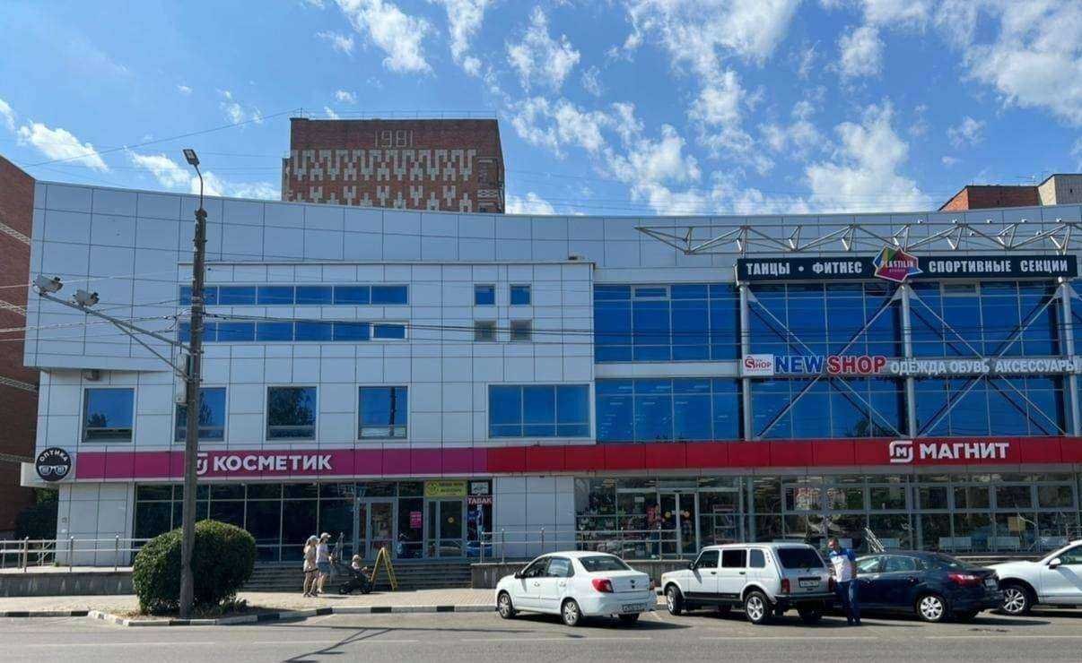 Отзывы на компанию Бизнес Профи в г. Майкоп c фото