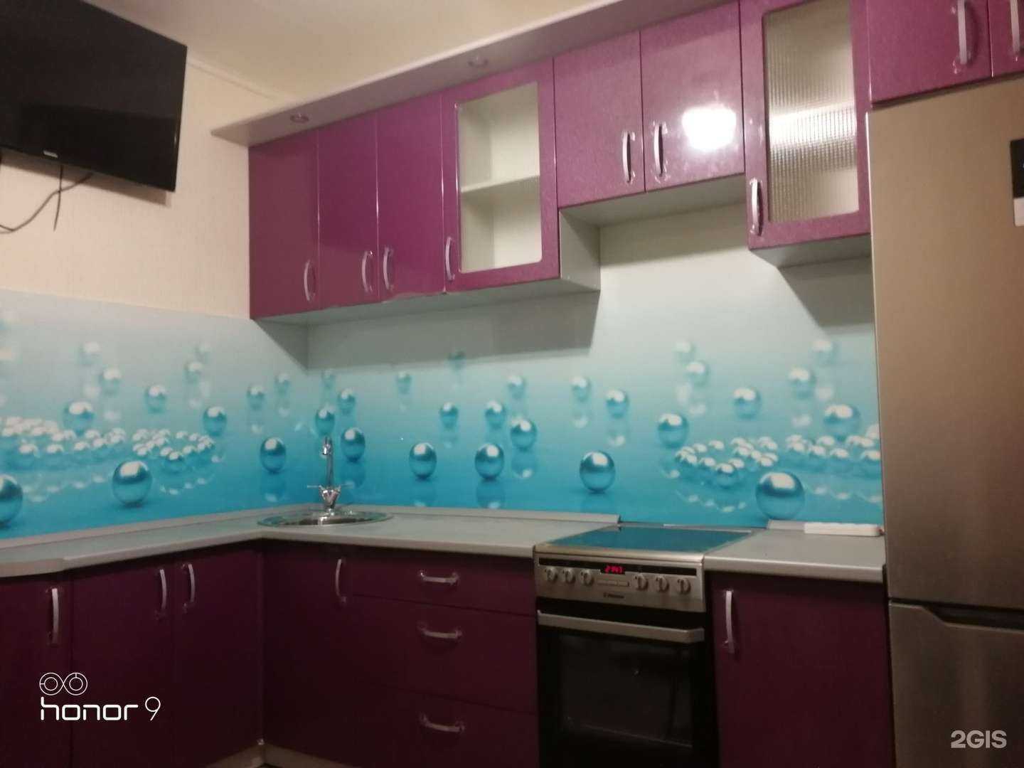 Отзывы на компанию Миг в г. Красноярск c фото