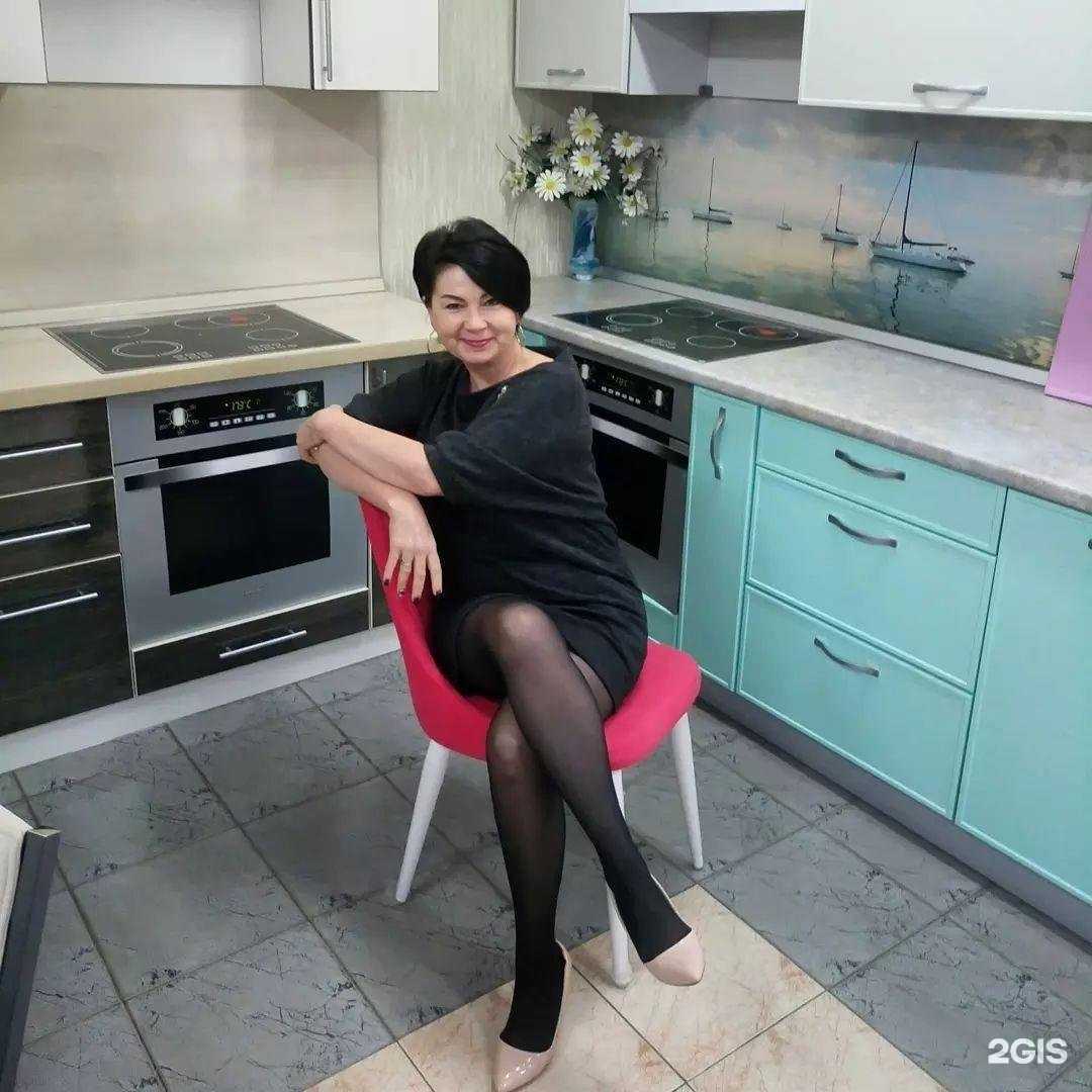 Отзывы на компанию Комфорт в г. Владимир c фото