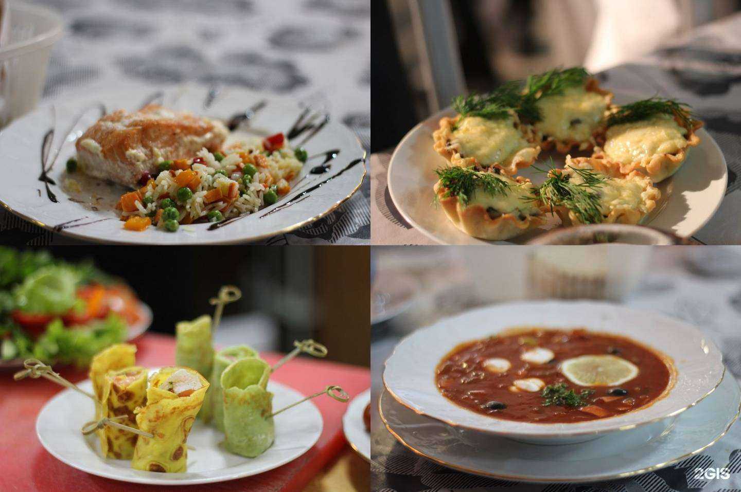 Отзывы на компанию Байтик в Казани c фото