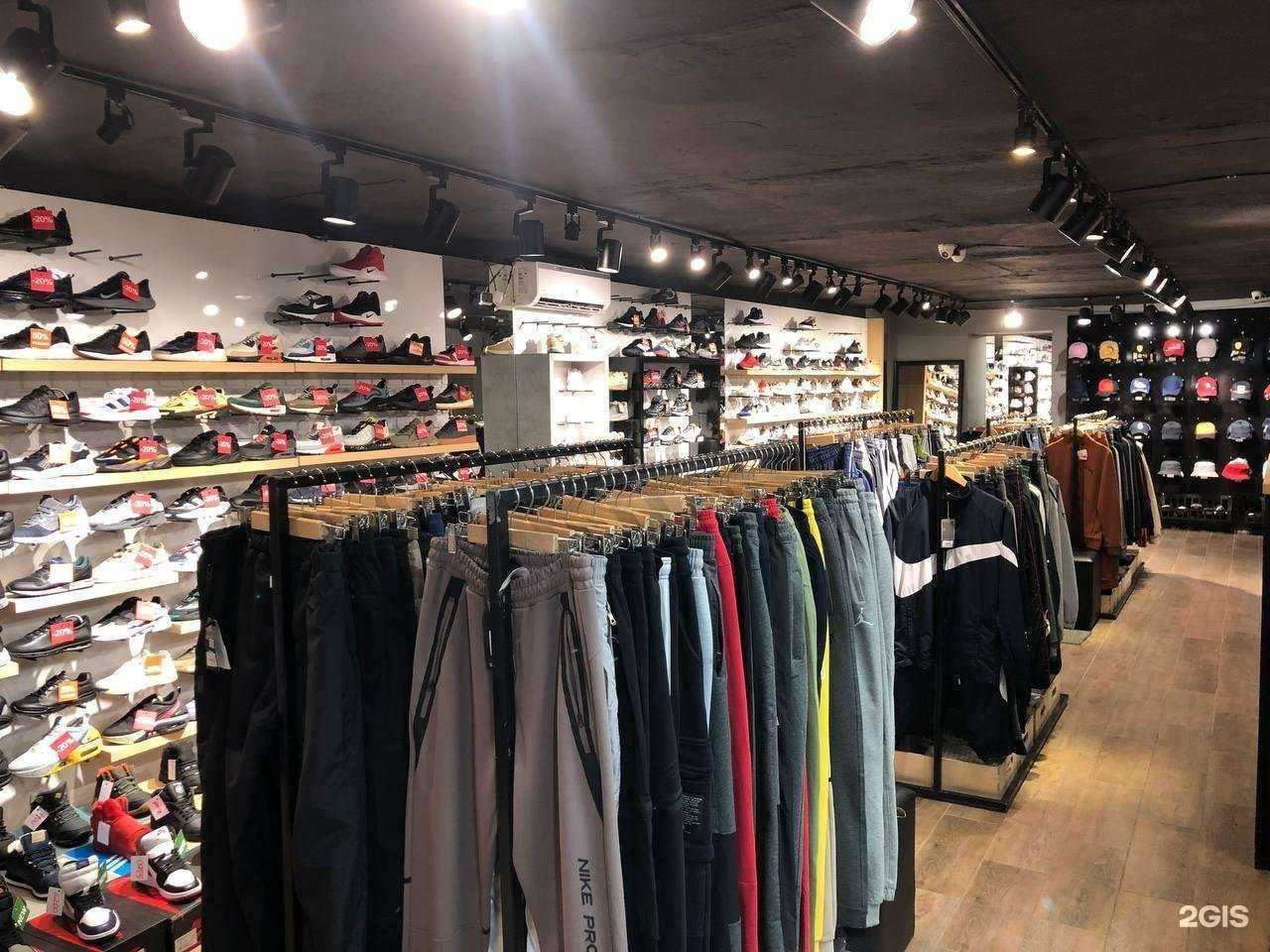 Отзывы на компанию MultiBrand в г. Барнаул c фото