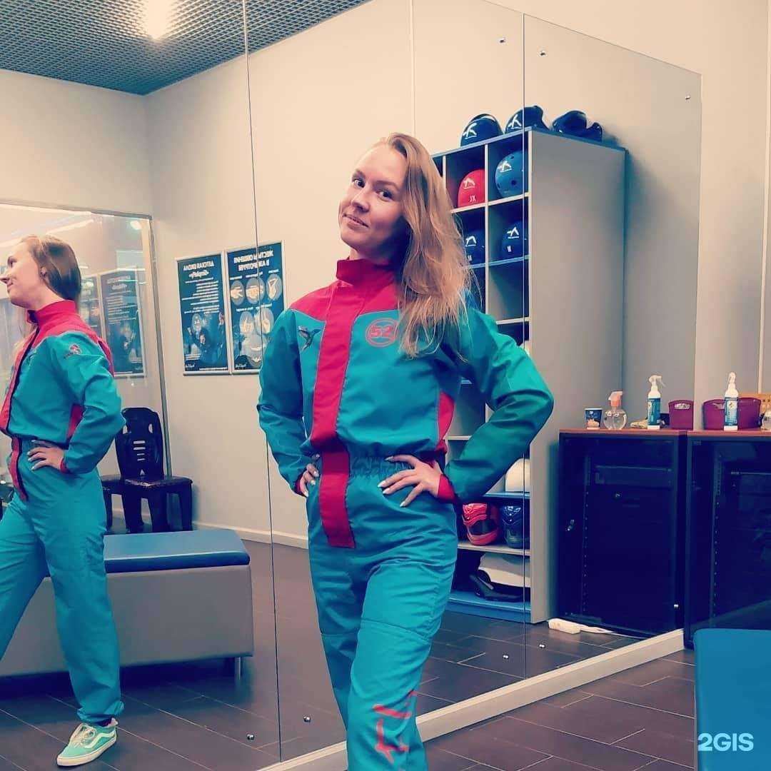 Отзывы на компанию Студия красоты в г. Первоуральск c фото