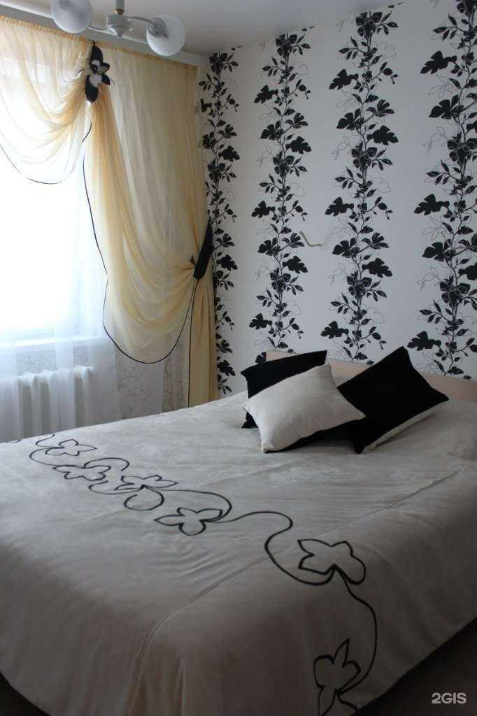 Отзывы на компанию Маркиза в г. Петрозаводск c фото