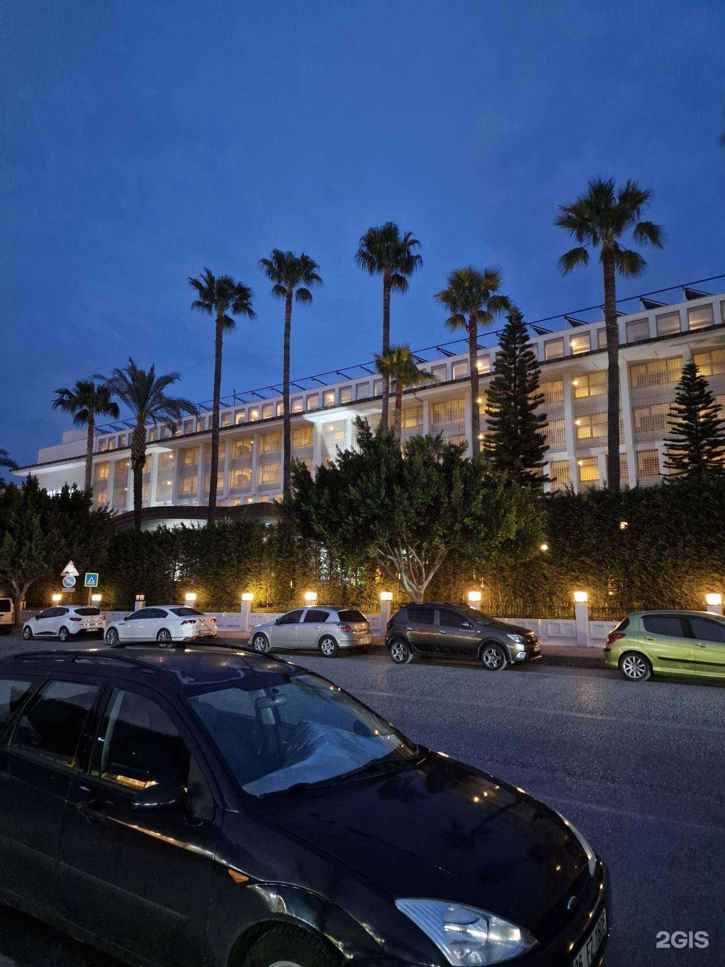 Отзывы на компанию Горящие туры в г. Екатеринбург c фото