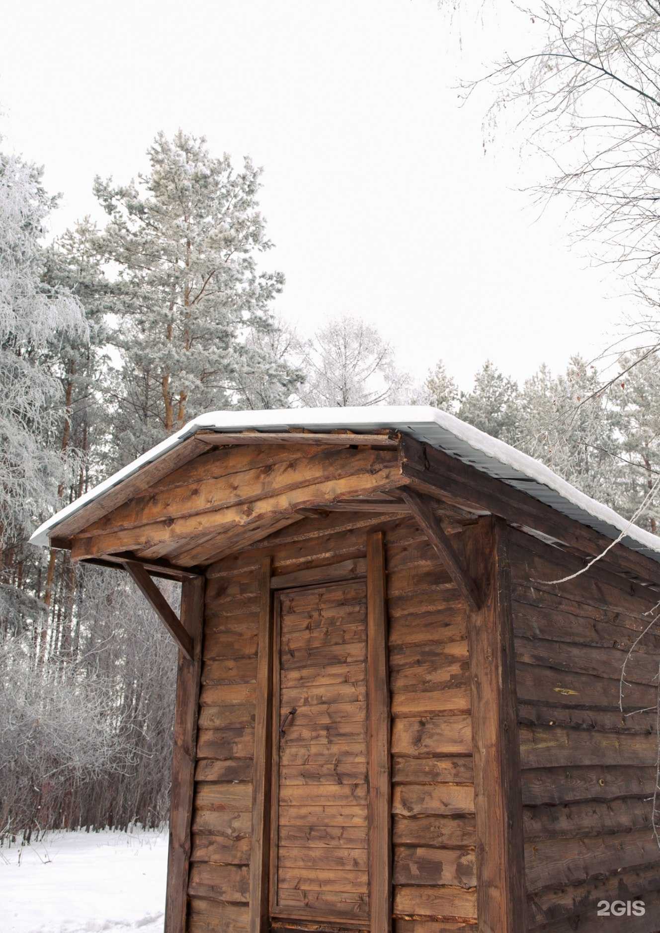 Отзывы на компанию Анкор в г. Омск c фото