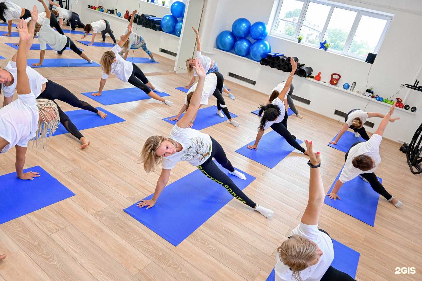 Отзывы на компанию Лёгкие люди в г. Пермь c фото