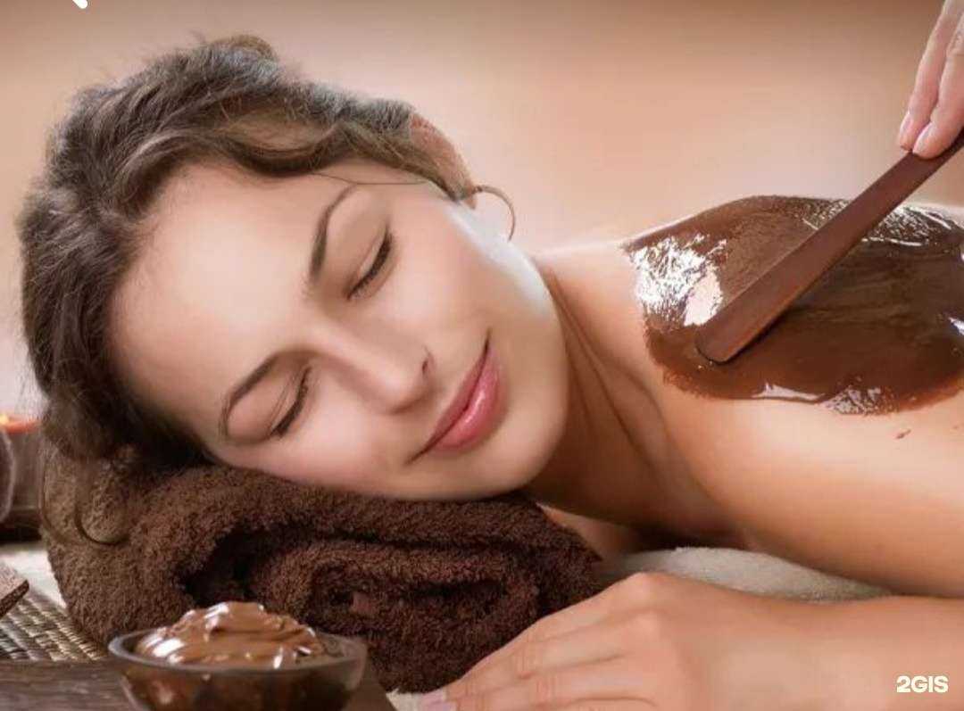 Отзывы на компанию Елена в Волгограде c фото