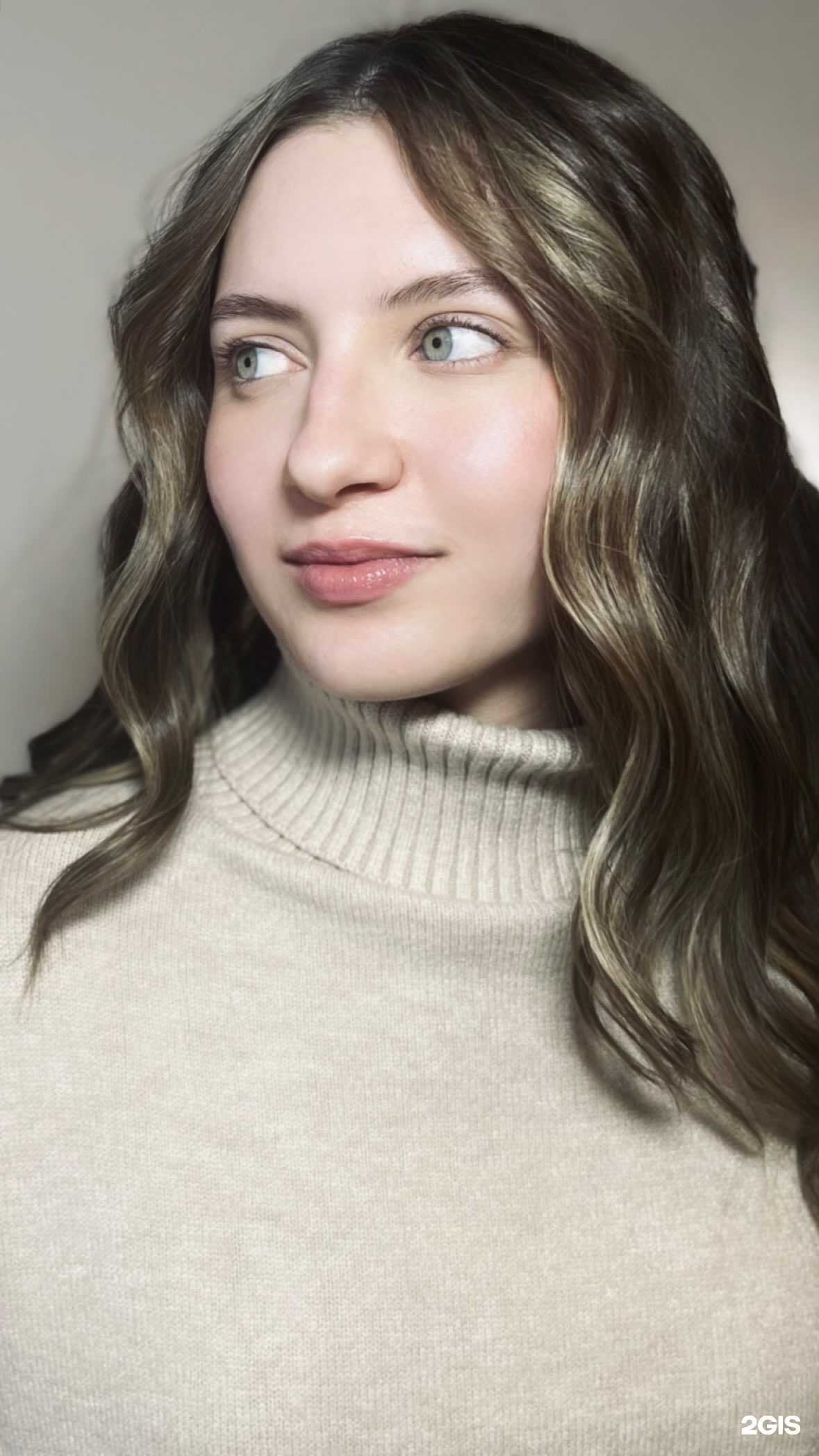 Отзывы на компанию Blaze в Тюмени c фото