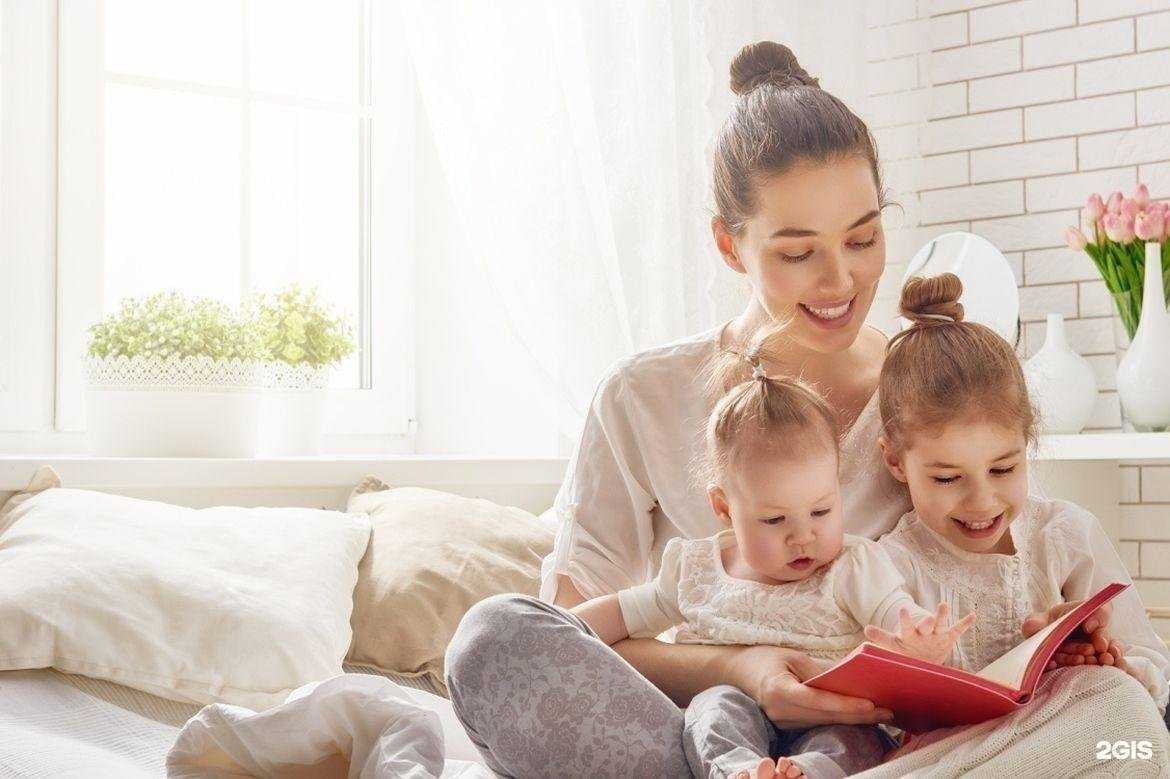 Отзывы на компанию Лео в Гагарине c фото