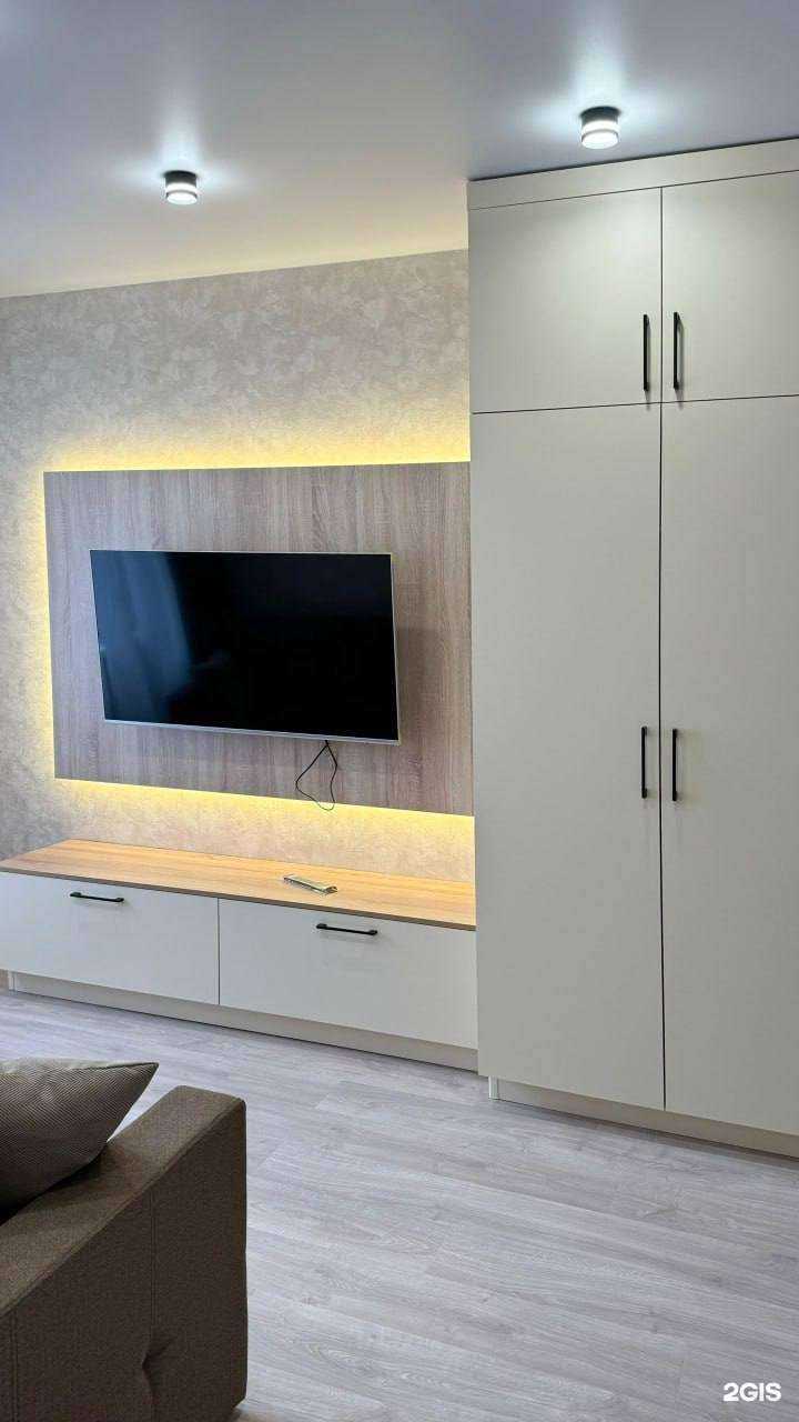 Отзывы на компанию Закрутим.рф в Самаре c фото