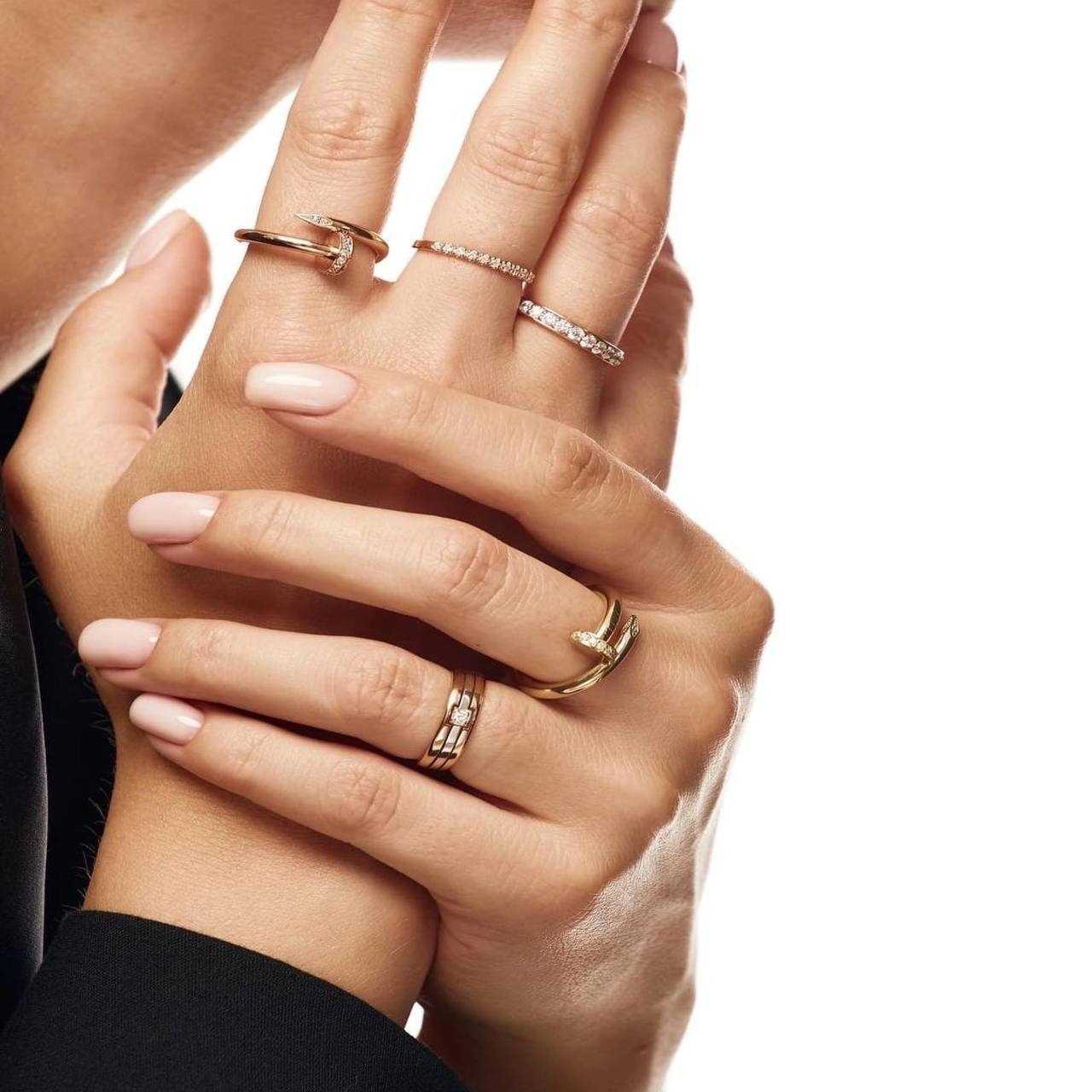 Отзывы на компанию Citrine Jewelry House в г. Челябинск c фото