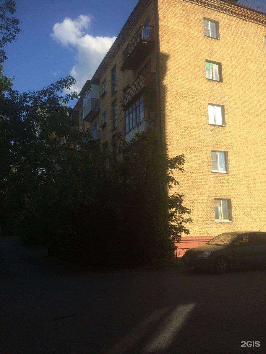 Отзывы на компанию Тикси в Фрязине c фото - фотография 2 из 2