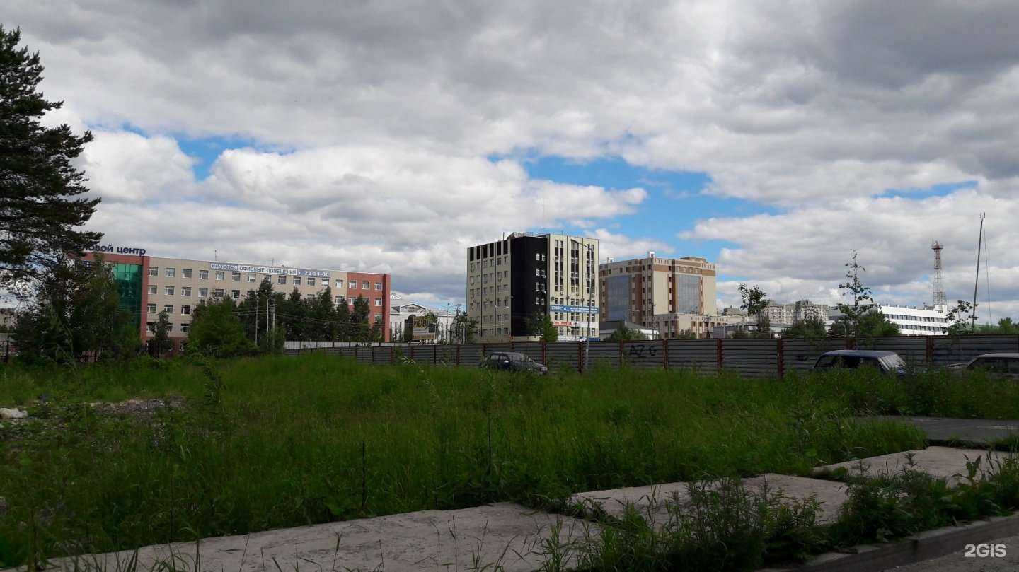 Отзывы на компанию Plasma bar в Сургуте c фото - фотография 2 из 2