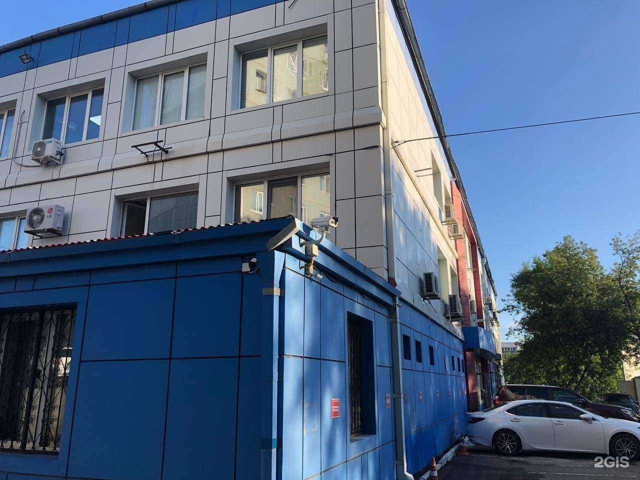 Отзывы на компанию WowAuto в Владивостоке c фото - фотография 2 из 2