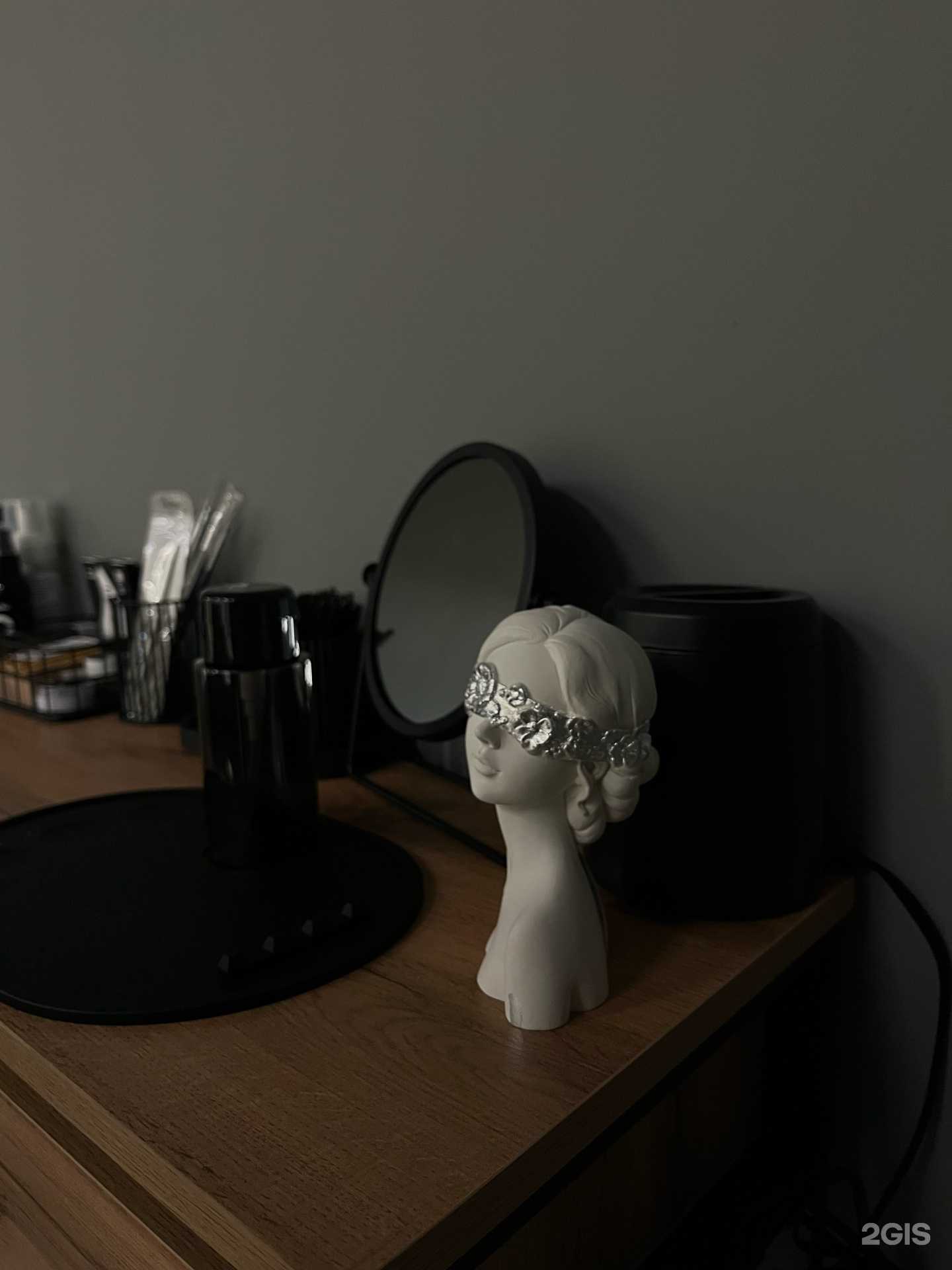 Отзывы на компанию BrowBar в Нефтекамске c фото