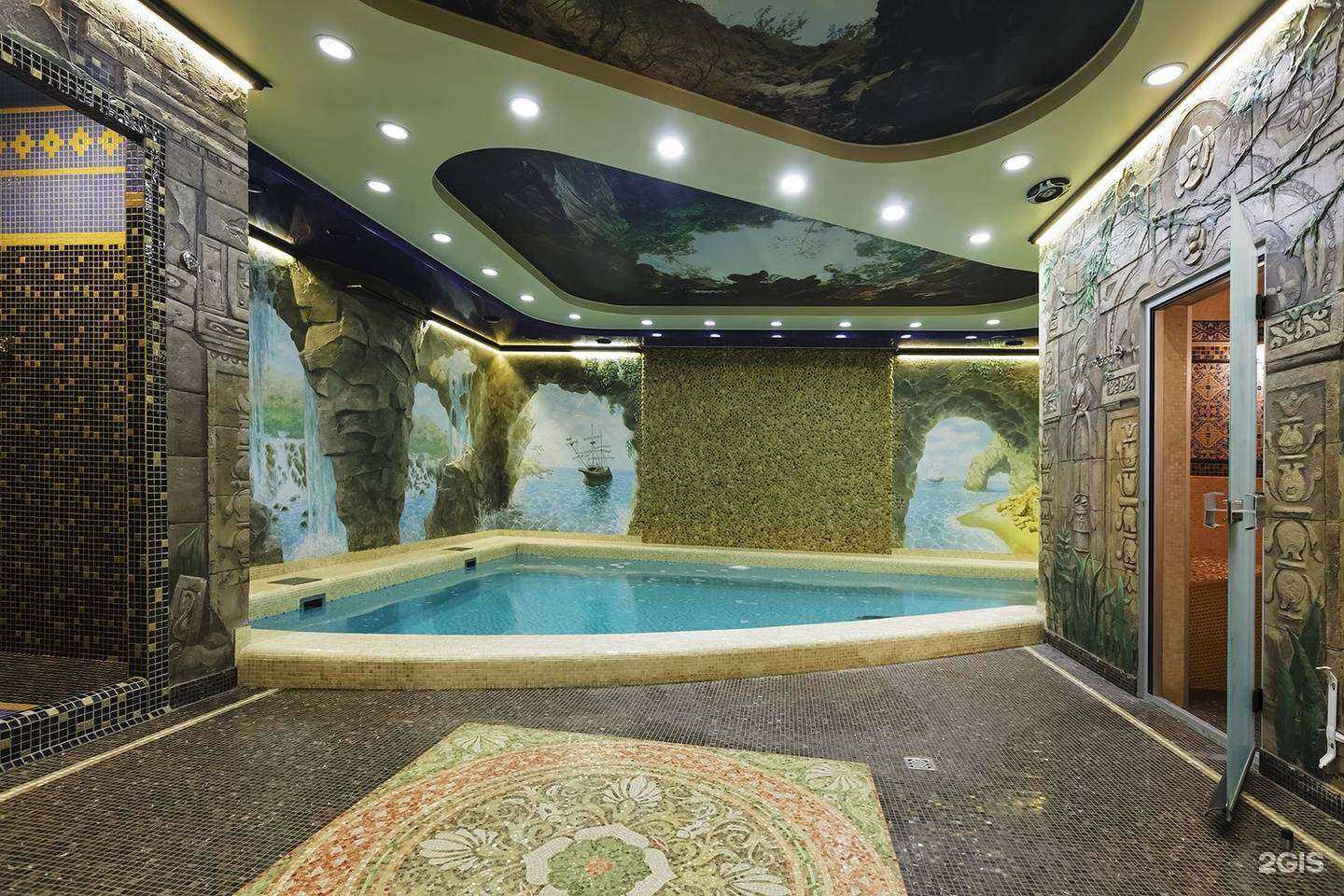 Отзывы на компанию Ангкор в г. Красноярск c фото