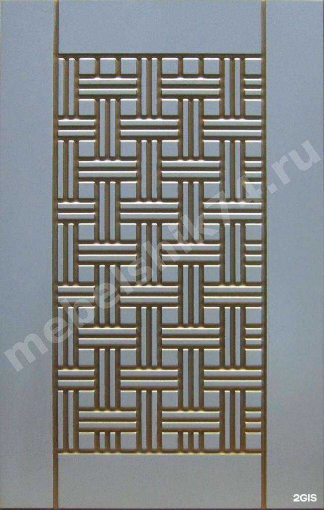 Отзывы на компанию Мебельщик в г. Магнитогорск c фото