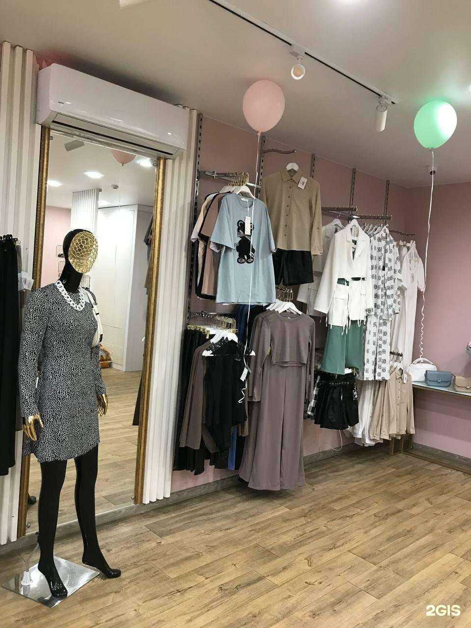 Отзывы на компанию Vilis в г. Ульяновск c фото