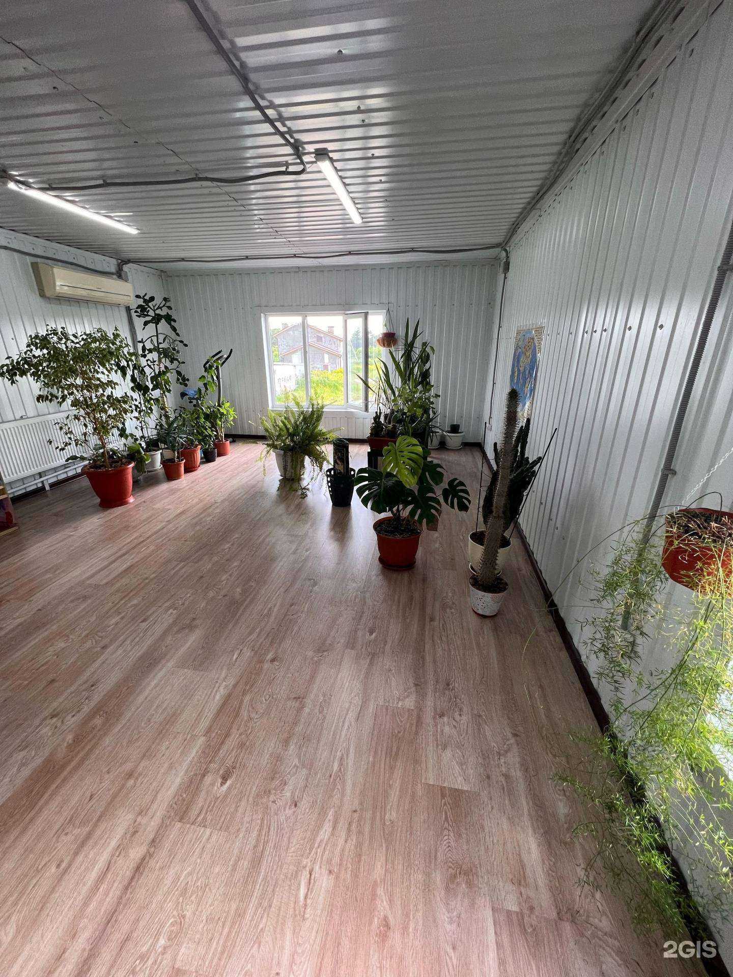 Отзывы на компанию Auto Service N1 в г. Ставрополь c фото