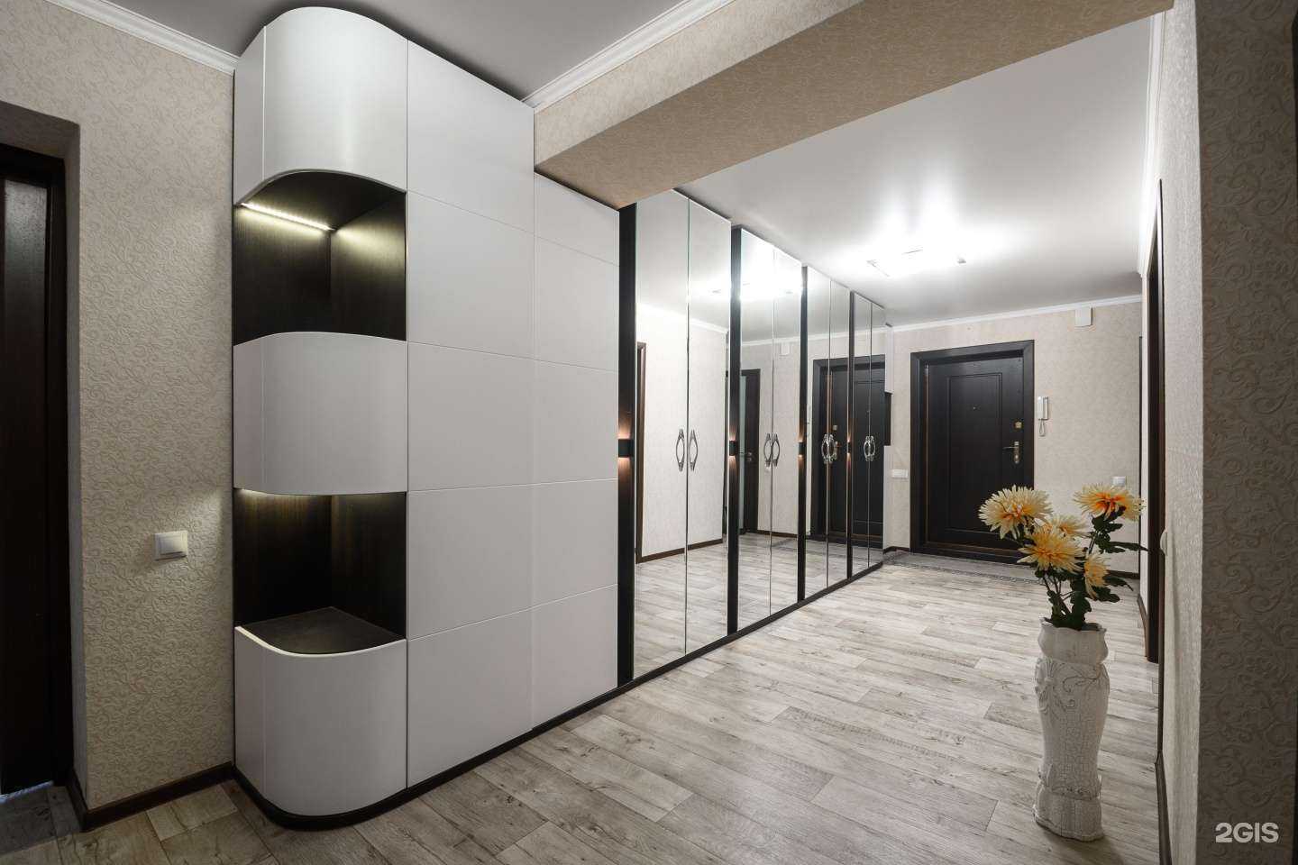 Отзывы на компанию Кардинал в Набережных Челнах c фото