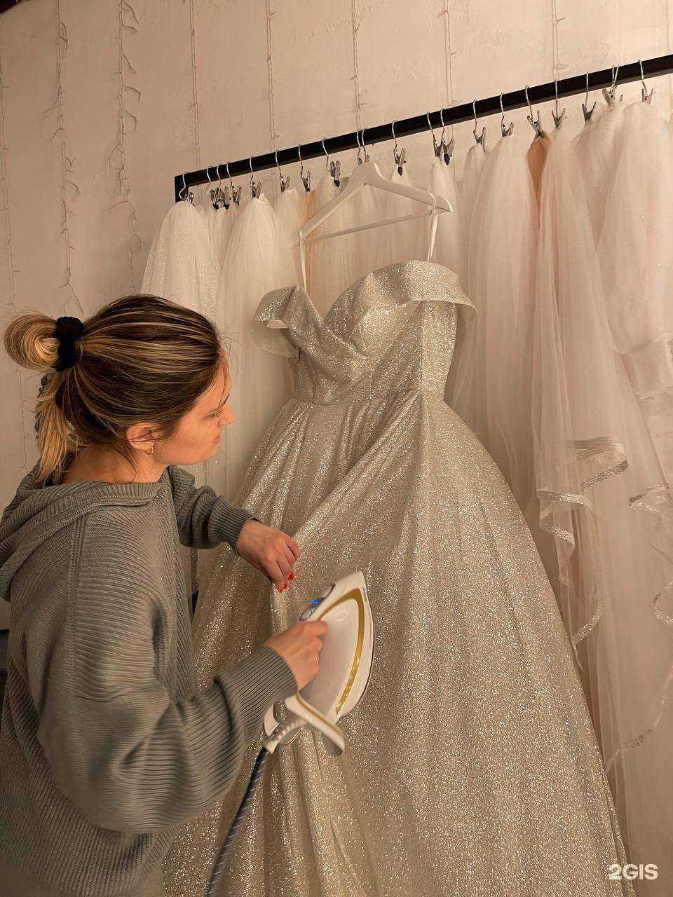 Отзывы на компанию Love в г. Уфа c фото