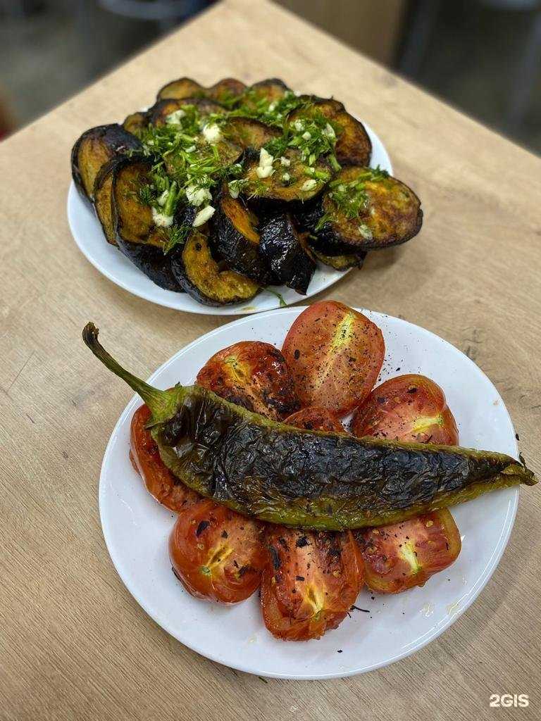 Отзывы на компанию Быстро и вкусно в Ульяновске c фото