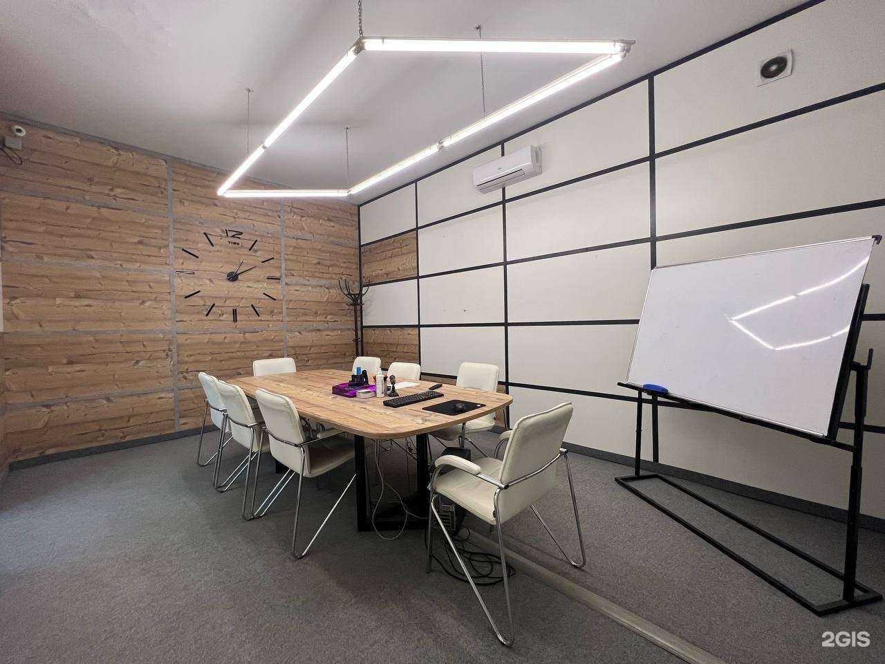 Отзывы на компанию Русские технологии в г. Белгород c фото