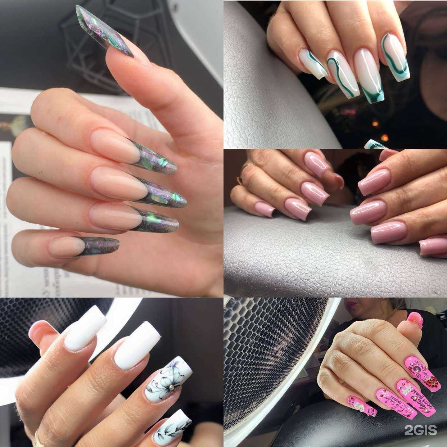 Отзывы на компанию Восторг в Ставрополе c фото