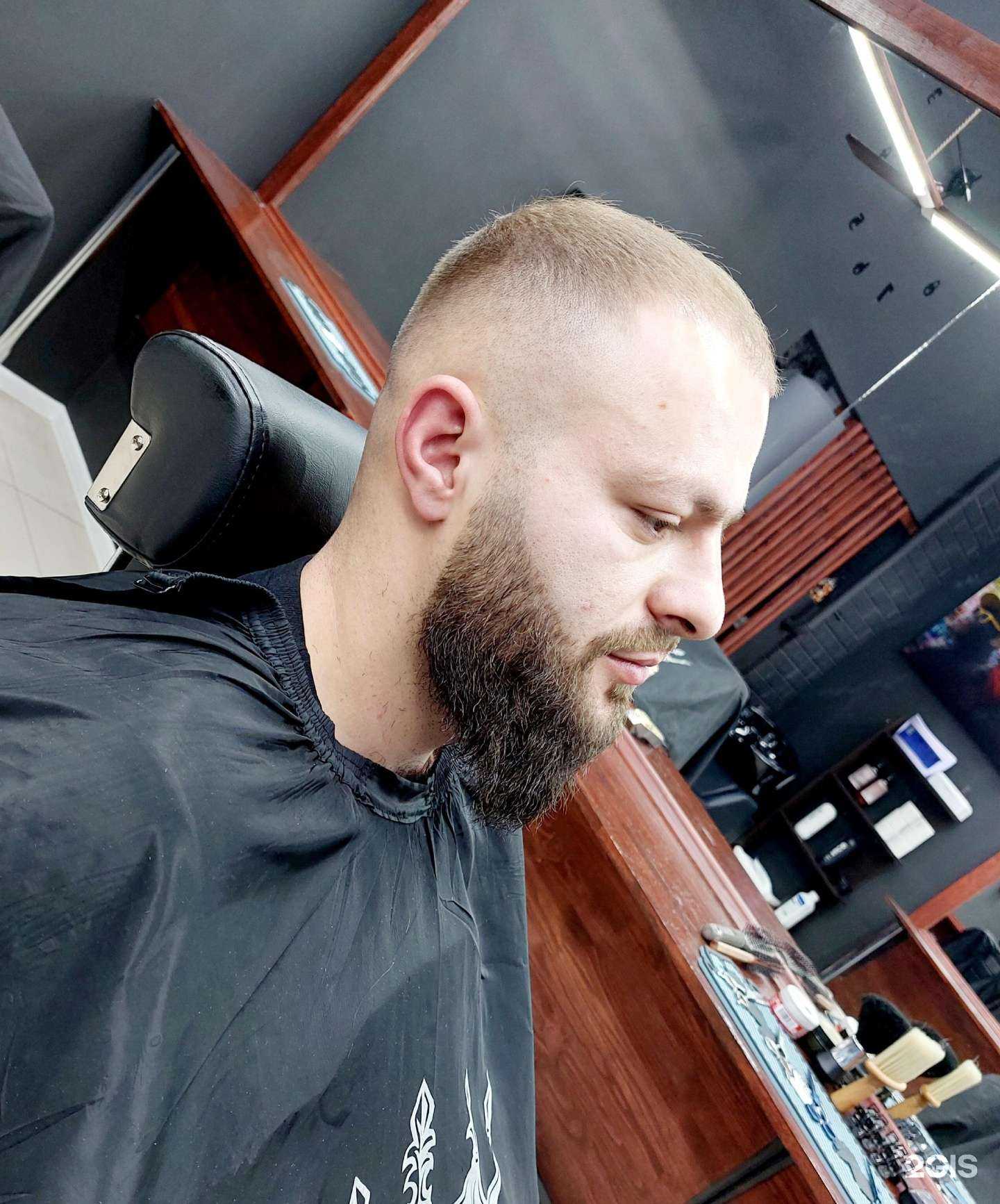 Отзывы на компанию Калибр в г. Тула c фото