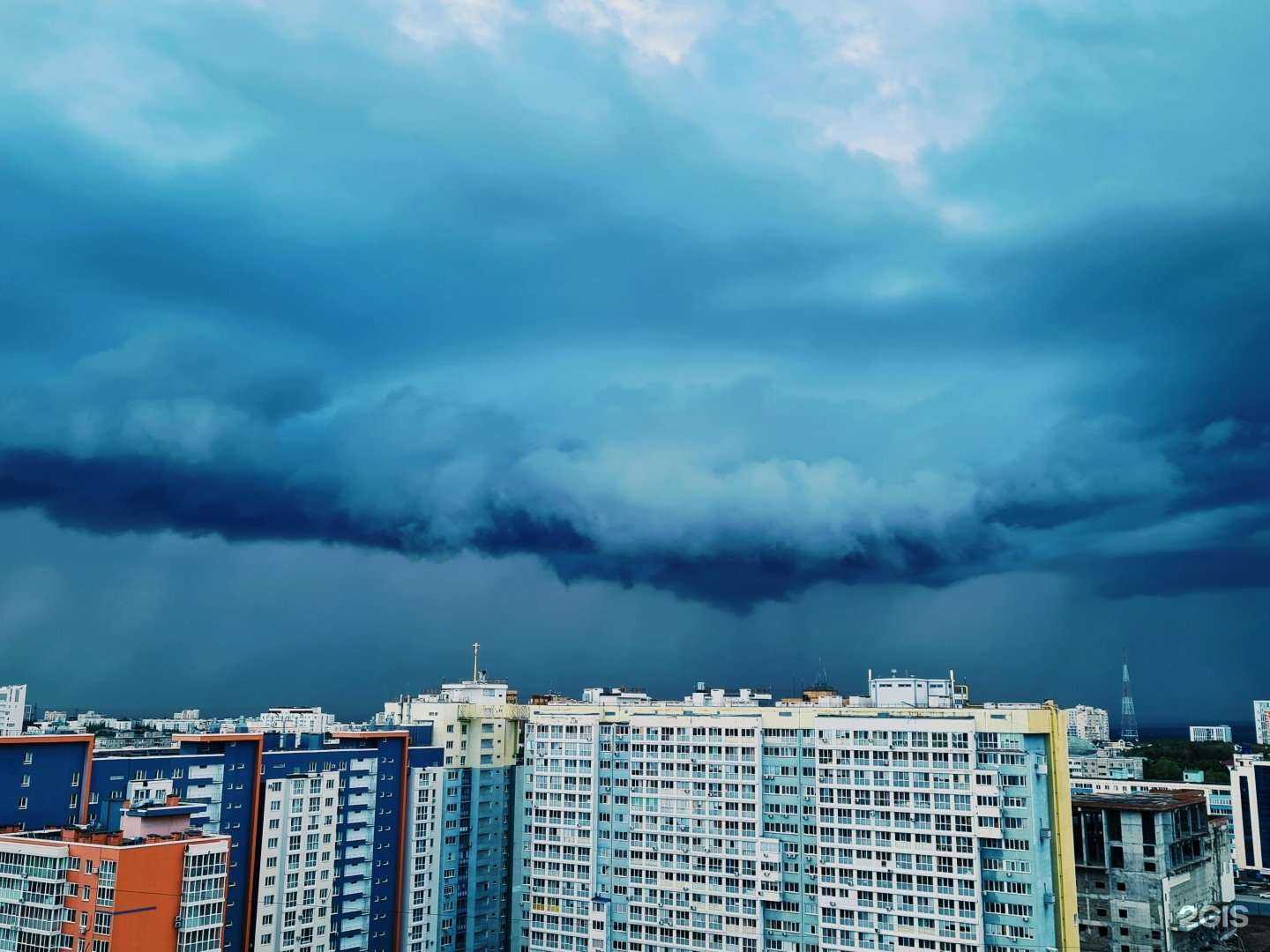 Отзывы на компанию Na Izi в Уфе c фото