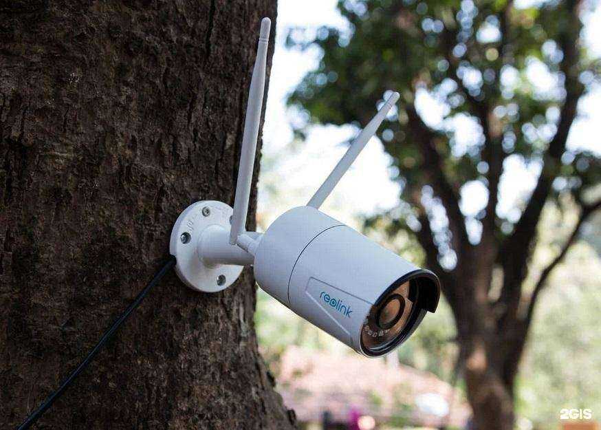 Отзывы на компанию Система пожарной безопасности в Новосибирске c фото