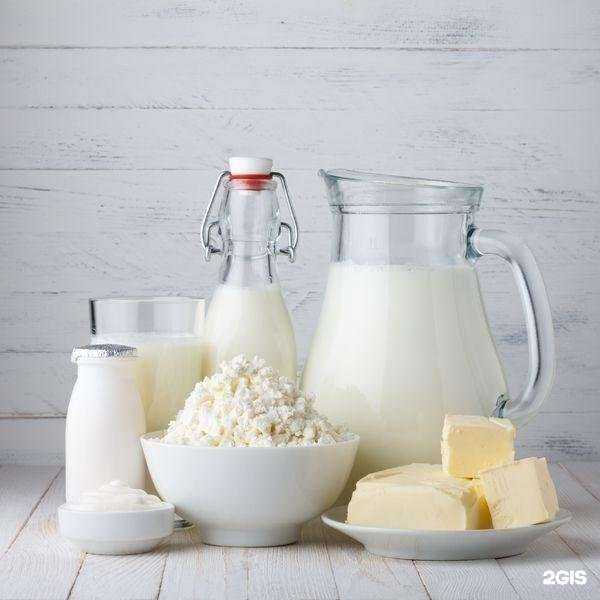 Отзывы на компанию Империя вкуса в Екатеринбурге c фото