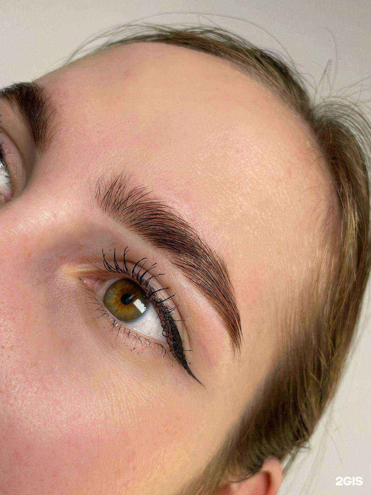 Отзывы на компанию Beauty studio в Екатеринбурге c фото