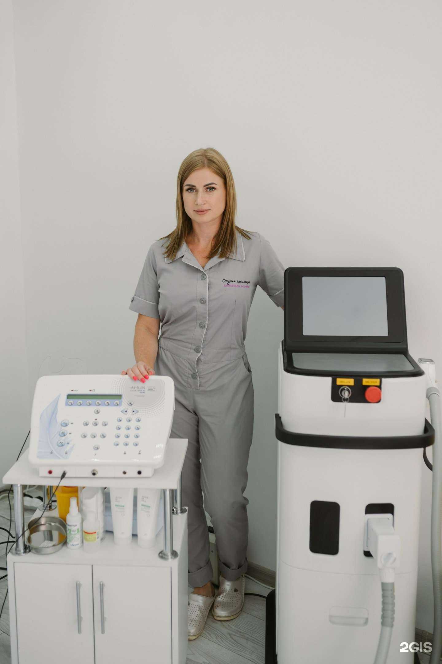 Отзывы на компанию My Passion в Самаре c фото