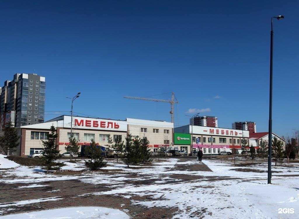 Отзывы на компанию Вск24 в Красноярске c фото