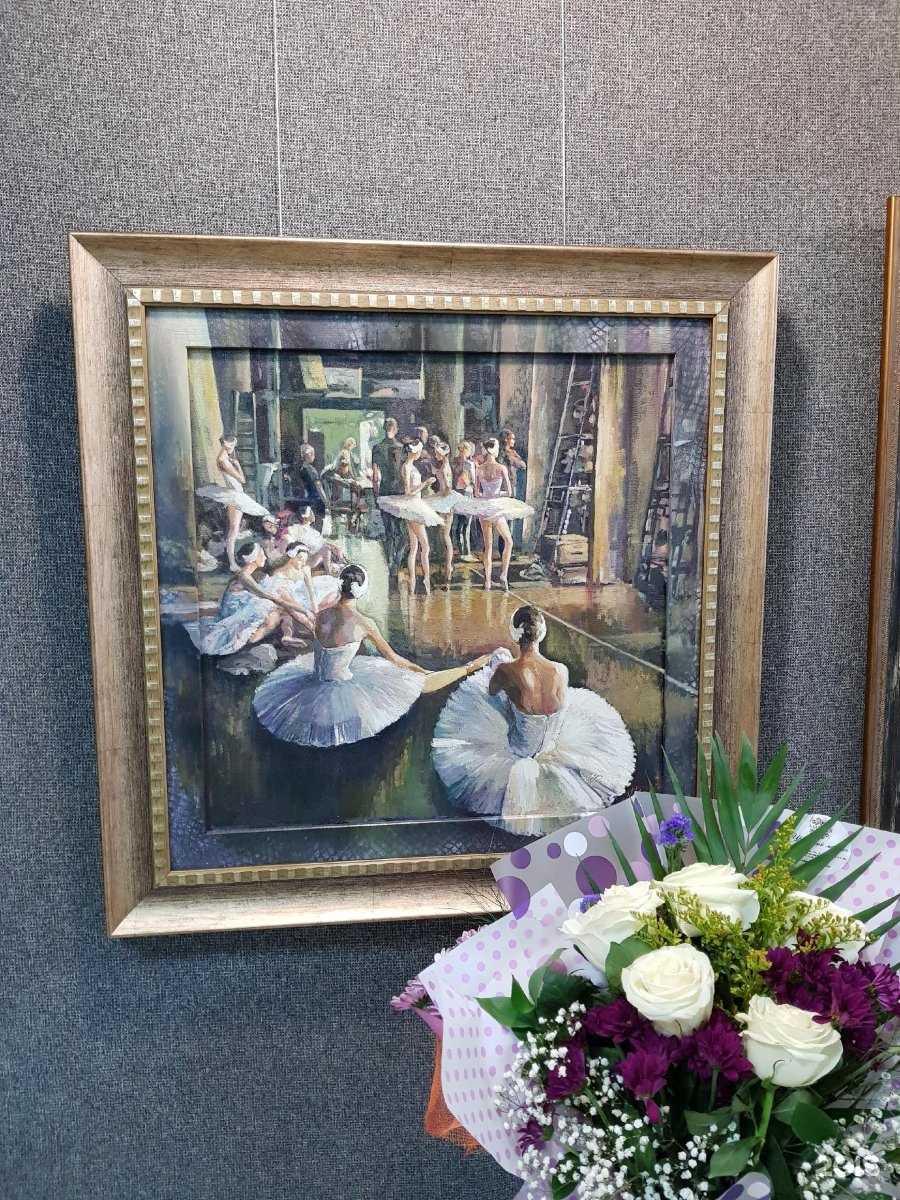 Отзывы на компанию Ургэл в Якутске c фото