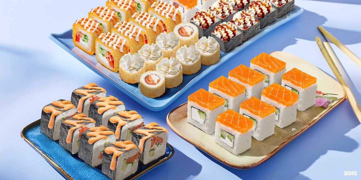 Отзывы на компанию ЁбиДоёби в Красноярске c фото