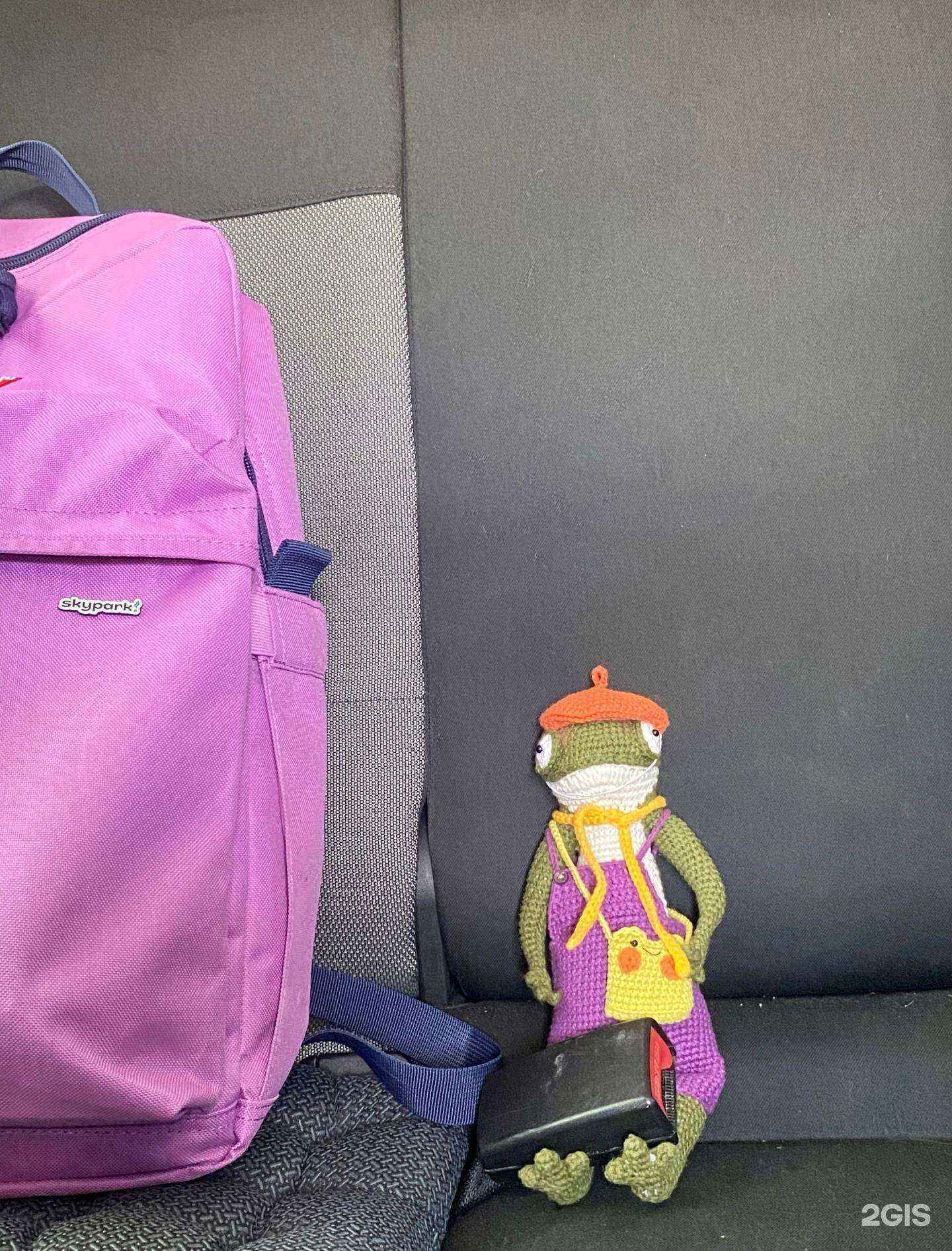 Отзывы на компанию Твоя полка в г. Калуга c фото