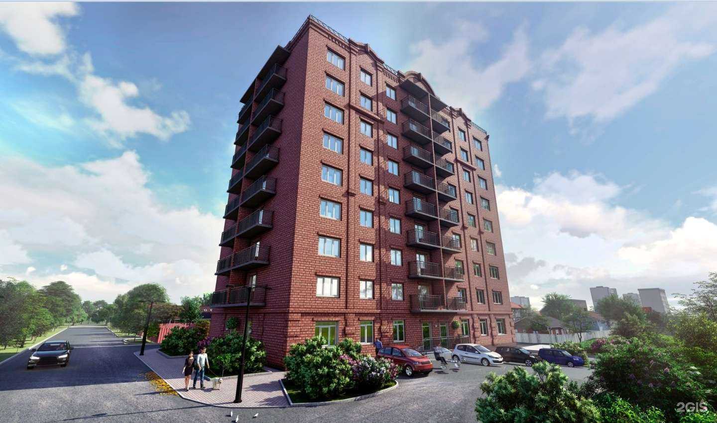 Отзывы на компанию Одуванчики в Хабаровске c фото - фотография 2 из 2