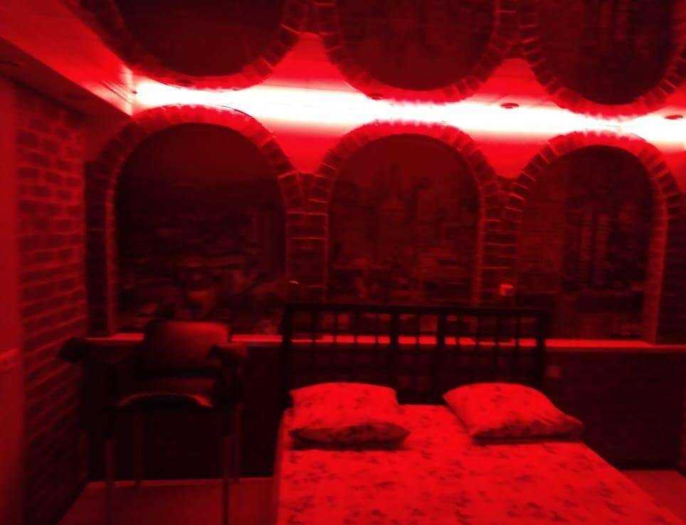 Отзывы на компанию Абрикос в Омске c фото